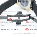 Часы Tissot PRS 516 Powermatic 80 T100.430.36.051.01 фото 7