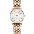 Часы Longines La Grande Classique L4.209.1.97.8