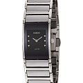 Часы Rado Integral R20786759