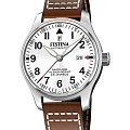 Часы Festina Automatic F20151/1