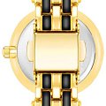 Часы Anne Klein Metals 3918BKGB фото 2