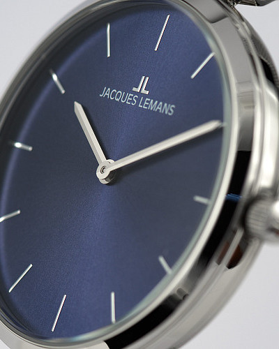 Jacques Lemans Classic 1-2110C