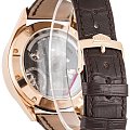 Часы TAG Heuer Carrera CAR5040.FC8177 фото 4