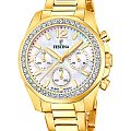 Часы Festina Boyfriend F20609/1