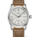 Часы Longines Spirit Prestige Edition L3.811.4.73.9 фото 2