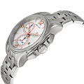 Часы Hamilton Jazzmaster Chrono Quartz H32612155 фото 2