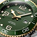 Часы Longines HydroConquest L3.782.3.06.9 фото 2