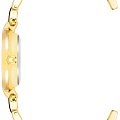 Часы Anne Klein Metals 3918BKGB фото 3