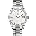 Часы TAG Heuer Carrera WAR1315.BA0778