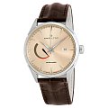 Часы Hamilton Jazzmaster Power Reserve Auto H32635521 фото 2