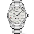 Часы Longines Spirit Prestige Edition L3.811.4.73.9