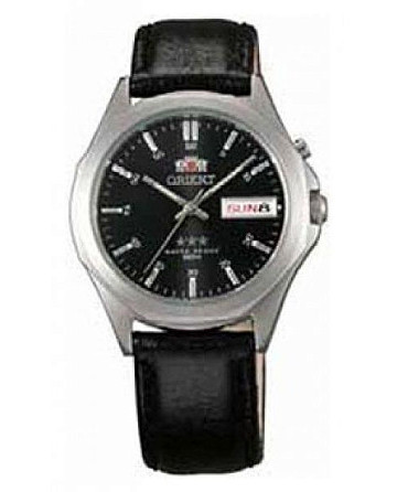 Orient EM5C00RB (FEM5C00RB)