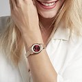 Часы Festina Mademoiselle F20496/1 фото 2