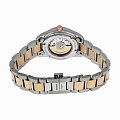 Часы Longines Conquest Collection L2.799.5.56.7 фото 3