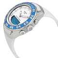 Часы Tissot T-Tactile Sailing-Touch T056.420.27.011.00 фото 3