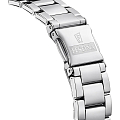 Часы Festina Mademoiselle F20683/6 фото 2