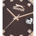 Часы Slazenger SL.09.2240.3.07 фото 3