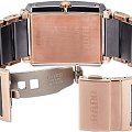 Часы Rado Integral R20962152 фото 5