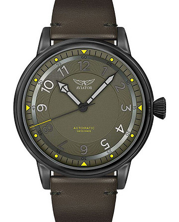 Aviator V.3.31.5.227.4