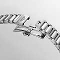 Часы Longines Conquest L3.430.4.92.6 фото 10