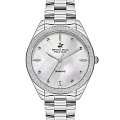 Часы Beverly Hills Polo Club BP3564C.320
