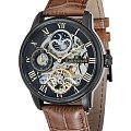 Часы Earnshaw Longitude ES-8006-10