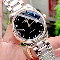 Часы Longines Master Collection L2.793.5.57.7 фото 6