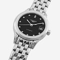Часы Longines Flagship L4.274.4.57.6 фото 5