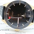 Часы Tissot PRS 516 Powermatic 80 T100.430.36.051.01 фото 8