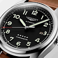Часы Longines Spirit Prestige Edition L3.811.4.53.9 фото 11