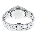 Часы Hamilton Jazzmaster Gent Quartz H32451131 фото 4