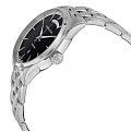 Часы Hamilton Jazzmaster Day Date Auto H42565131 фото 3