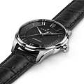 Часы Hamilton Jazzmaster Auto H42535730 фото 3
