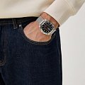 Часы U.S. Polo Assn. Fundamental USPA1063-02 фото 2