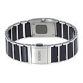 Часы Rado Integral R20786172 фото 3