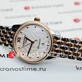 Часы Certina DS-8 Lady C033.051.22.118.00 фото 8