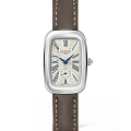 Часы Longines Equestrian Boucle L6.142.4.71.2