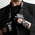 Часы Longines Conquest L3.835.4.52.6 фото 5