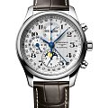 Часы Longines Master Collection L2.773.4.78.5