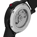 Часы Earnshaw ES-8057-02 фото 3