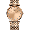 Часы Longines La Grande Classique L4.512.1.90.8