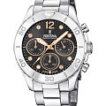 Часы Festina Boyfriend F20603/6