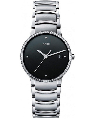 Rado Centrix Diamonds R30630713