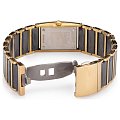 Часы Rado Integral R20789762 фото 3