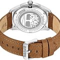 Часы Timberland Northbridge TDWGA0029702 фото 3