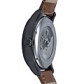 Часы Earnshaw Longitude ES-8006-10 фото 3