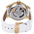 Часы Tissot T-Classic Le Locle Automatic T41.5.453.86 фото 3