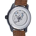 Часы Earnshaw Longitude ES-8006-10 фото 2