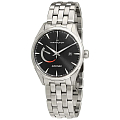 Часы Hamilton Jazzmaster Power Reserve Auto H32635131 фото 2