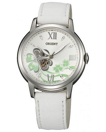 Orient DB07008F (FDB07008F)
